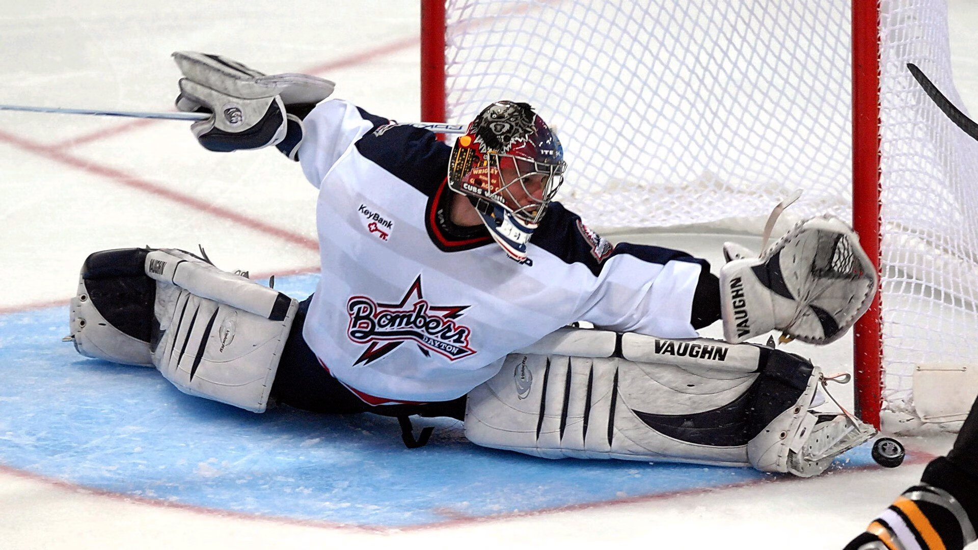 开云体育平台-“联盟最萌球星：场外趣味瞬间大放送”，联盟十大球星