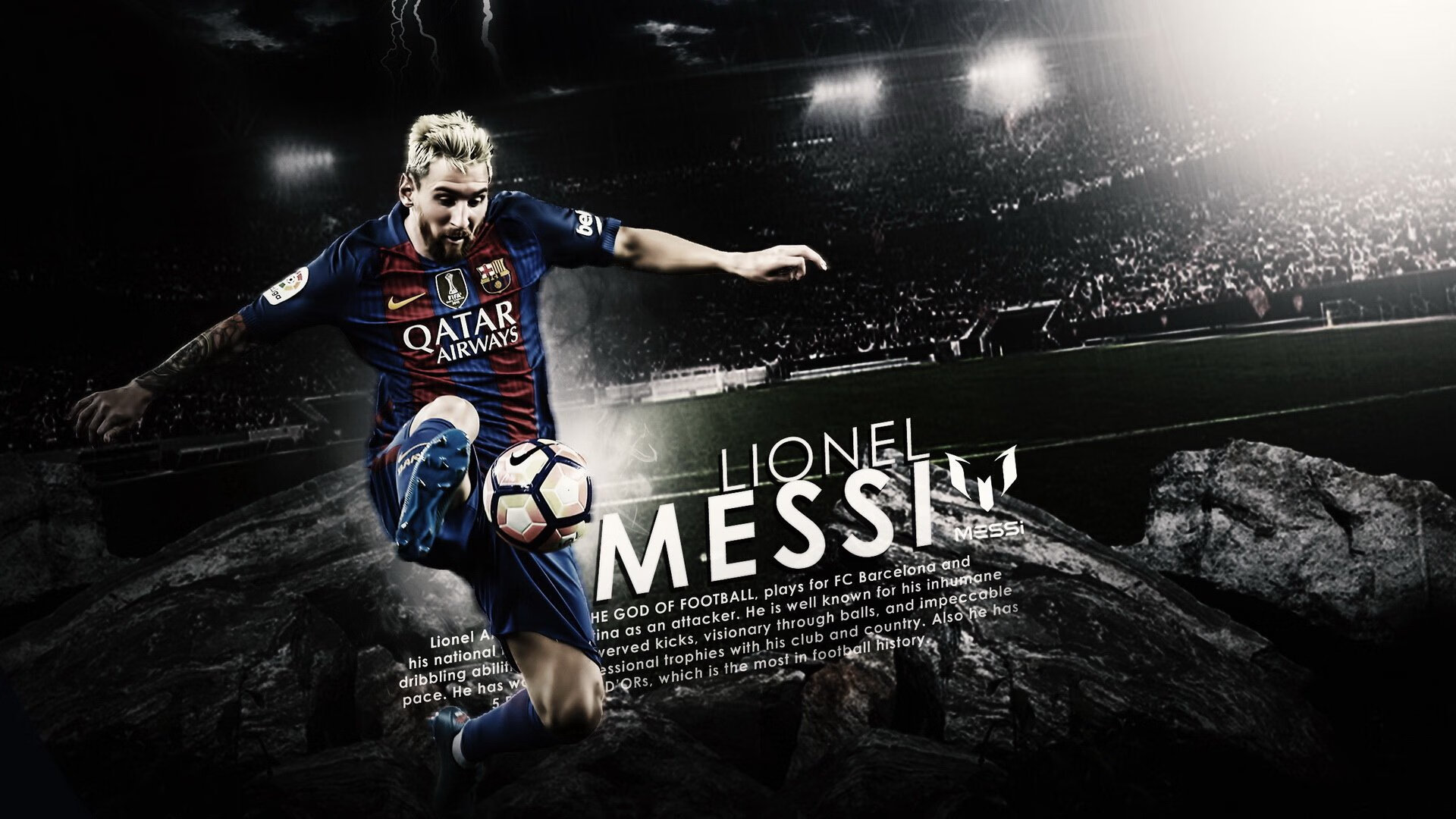 开云官方-“西甲明星连续得分，带队冲击榜首宝座”，西甲足球明星