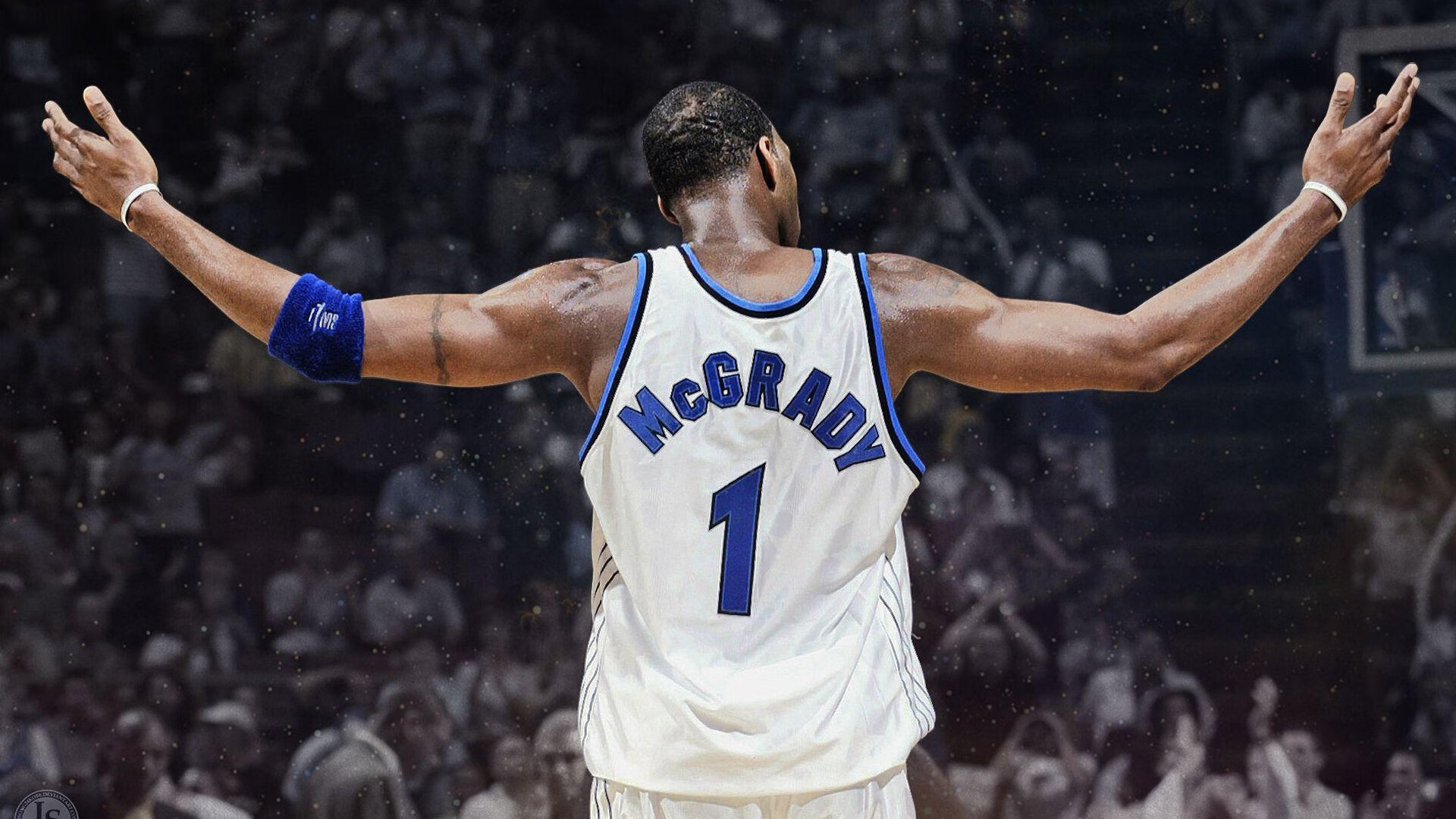 《电竞版权大战：内容授权与保护的重要性》，办电竞比赛版权