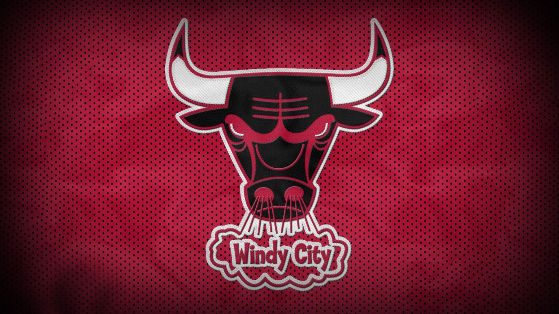 【电子竞技】虚拟台球带来的比赛新体验，虚拟台球4操作方法