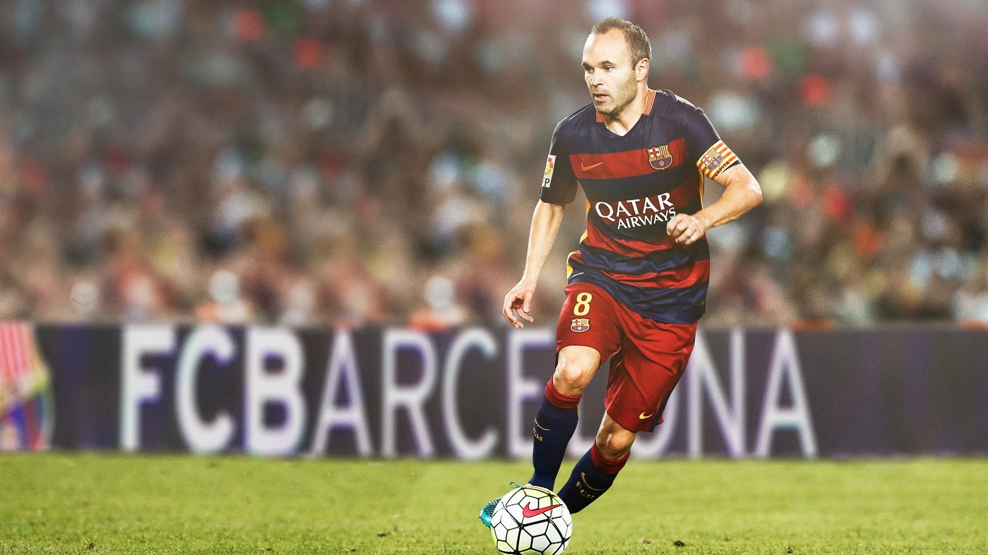 伊朗国家队获冬奥“体育精神奖”，伊朗想申办冬奥会