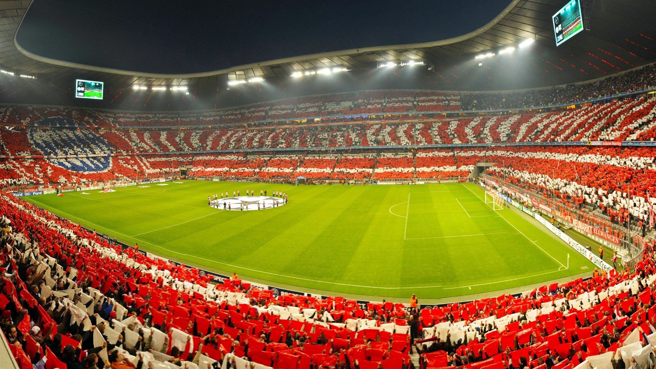 开云体育最新地址-全国青少年“绿色公益球场”项目在青岛全面落实，推动绿色环保发展