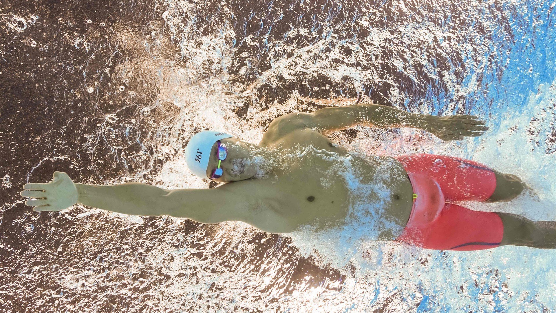 开云体育ios-全新赛季：技术革新与赛道革新的完美结合，什么叫技术革新