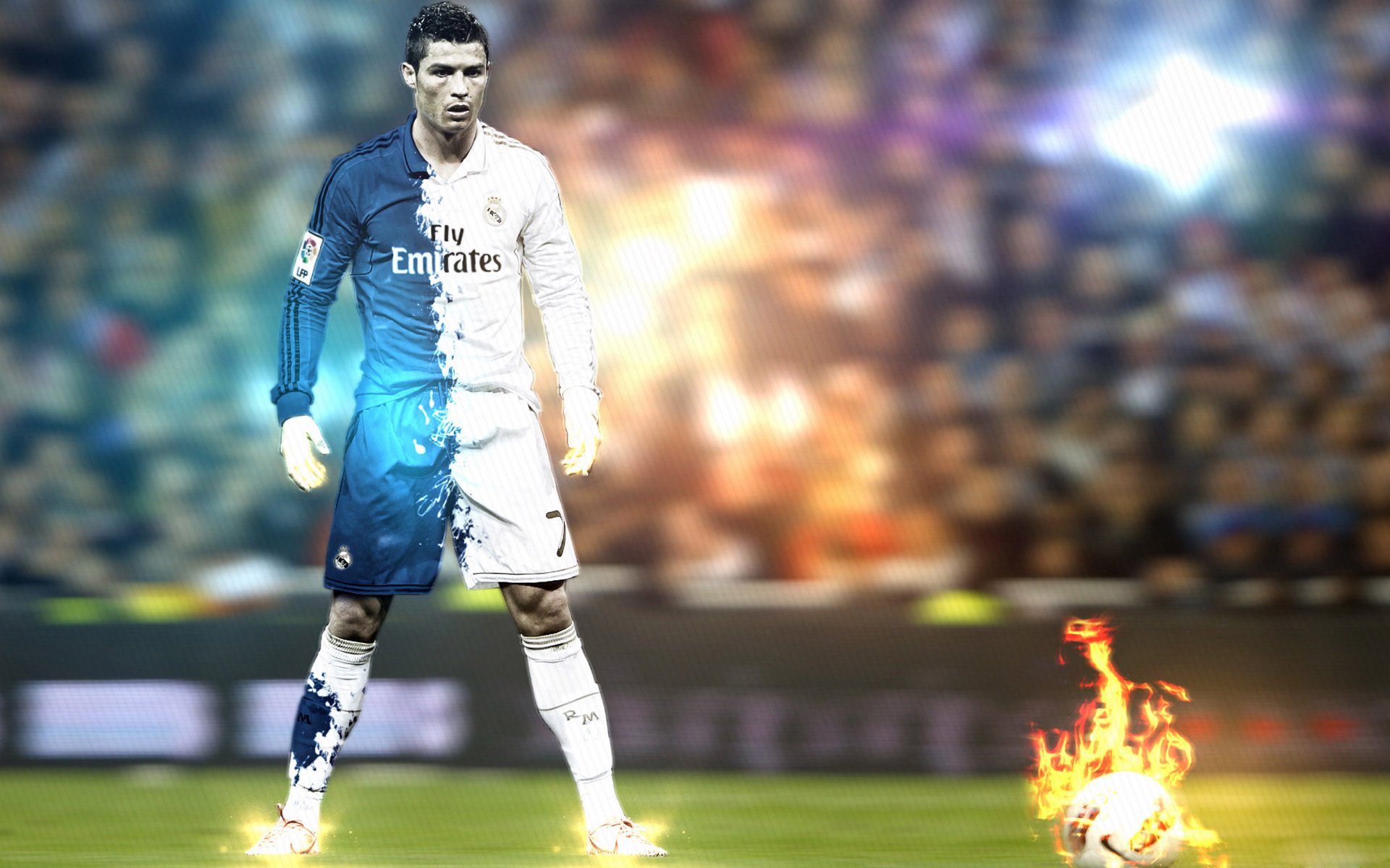 勒沃库森2-2沃尔夫斯堡，特拉普和赫尔佐格各入一球，勒沃库森 沃尔夫斯堡