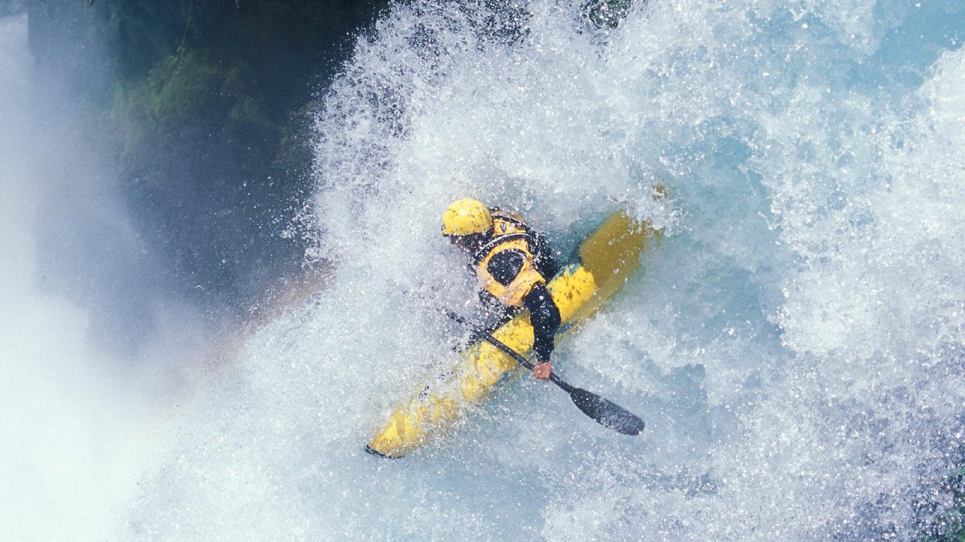 kering.com-史上最佳的“超级六人组”是谁？（詹姆斯、杜兰特、欧文……）