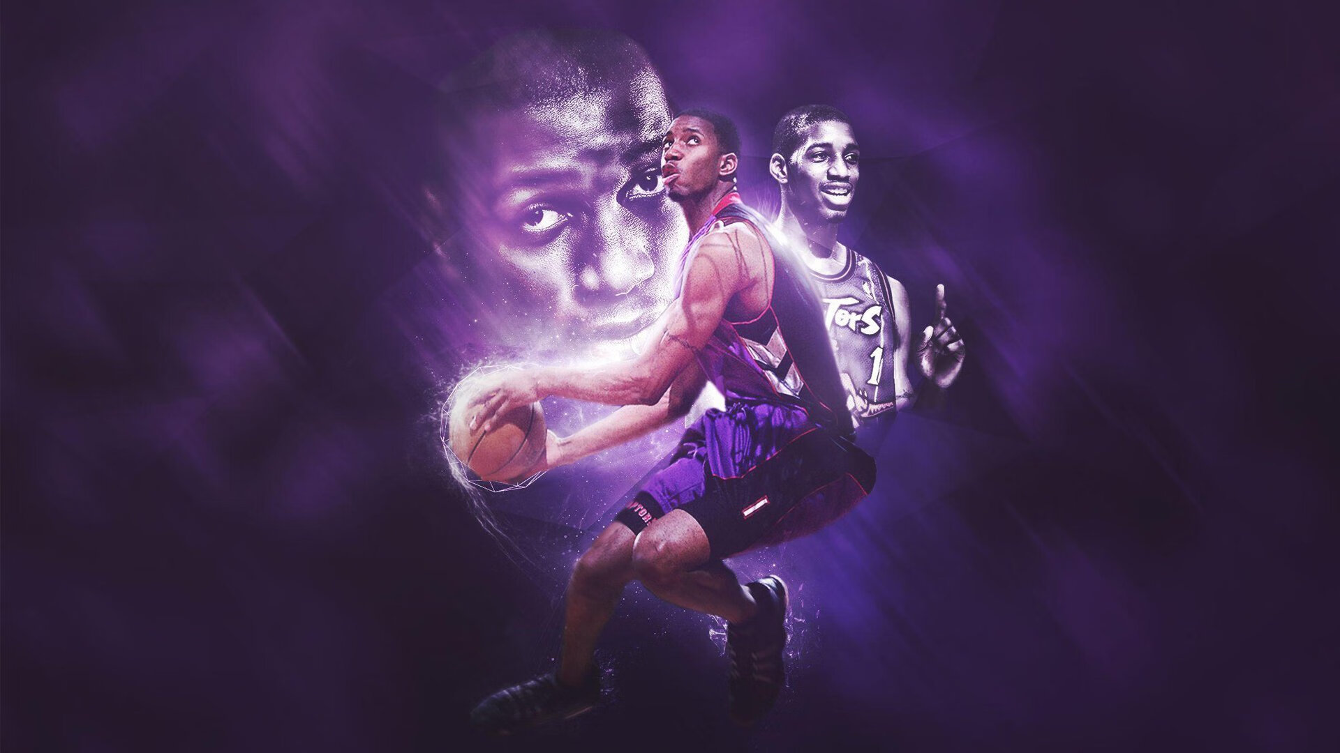 各国选手的比赛趣闻，跨越国界的友谊，各国参赛运动员