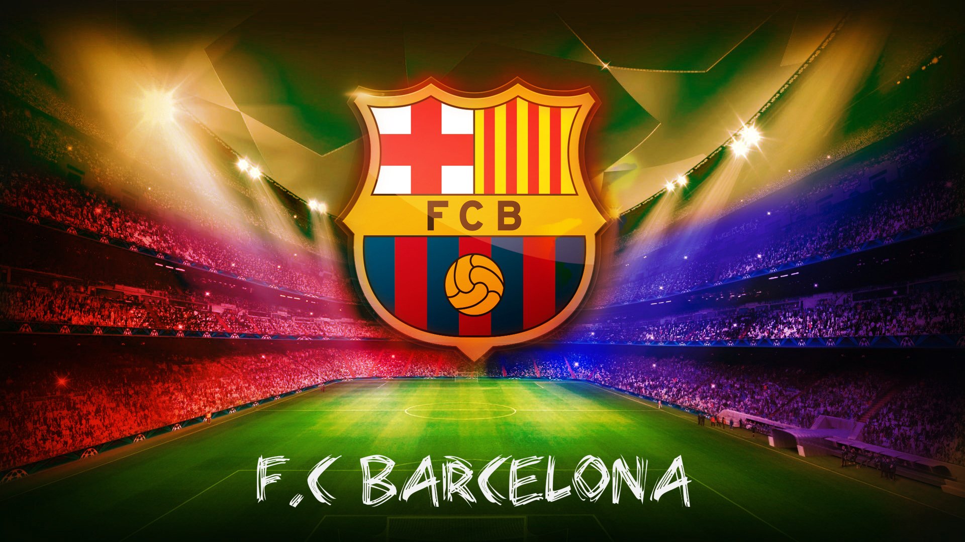 女性选手崛起：为电竞注入更多多样性与包容性，lol女电竞选手