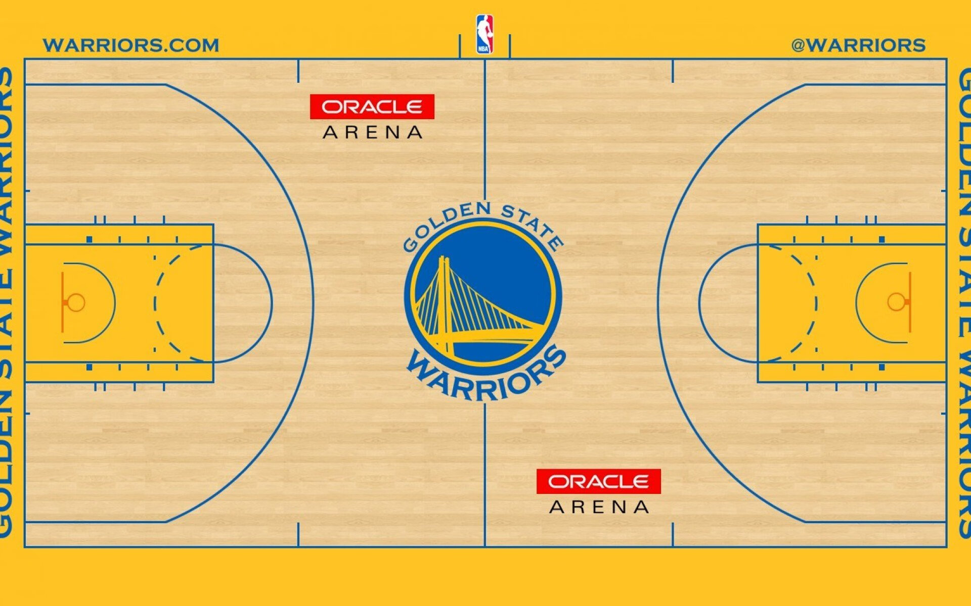 热火队防守体系再次升级，热火队防守体系再次升级是哪一年