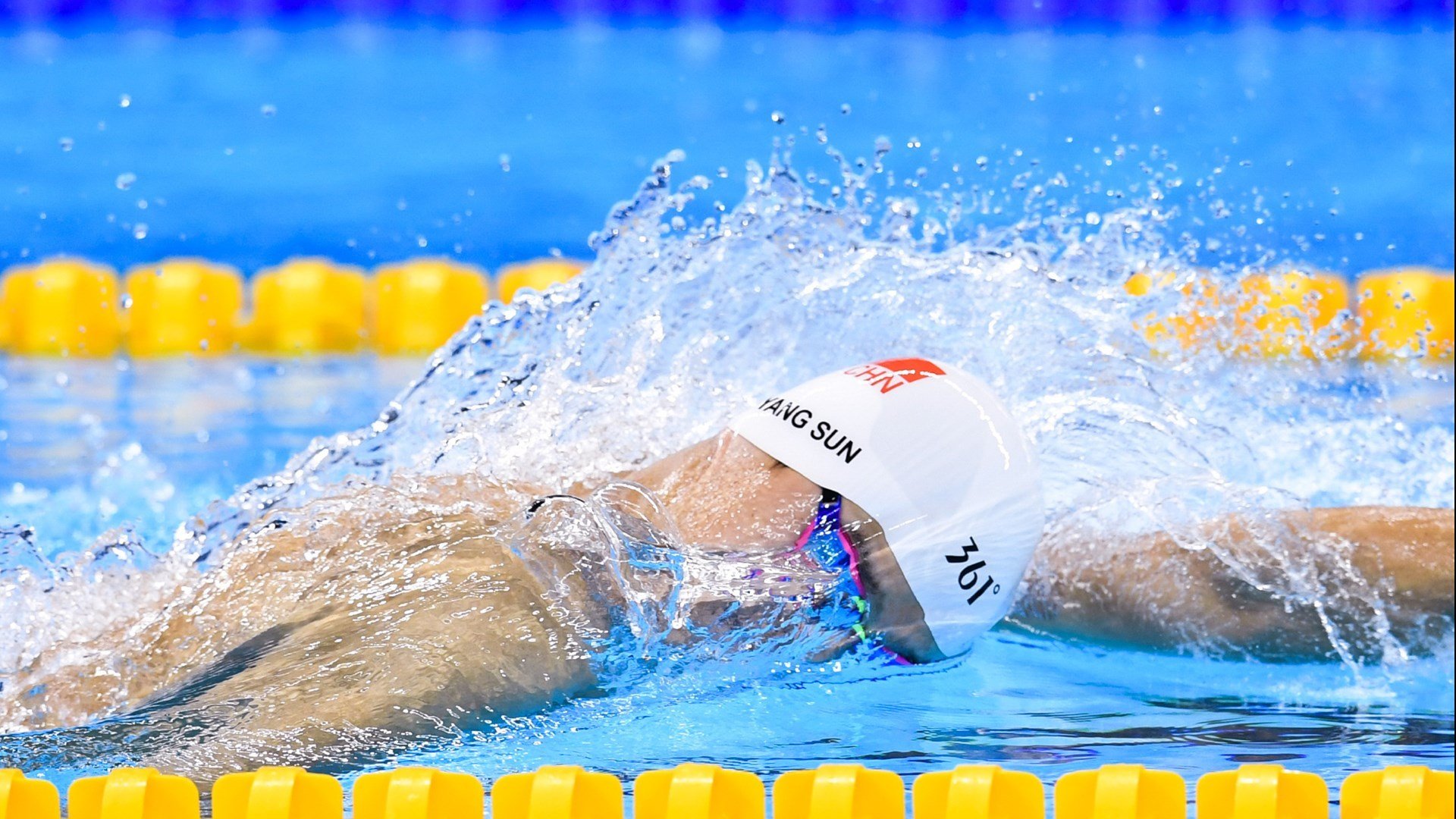 ky体育中国-穿越火线 战队之间竞技水平提升明显，穿越火线战队队规