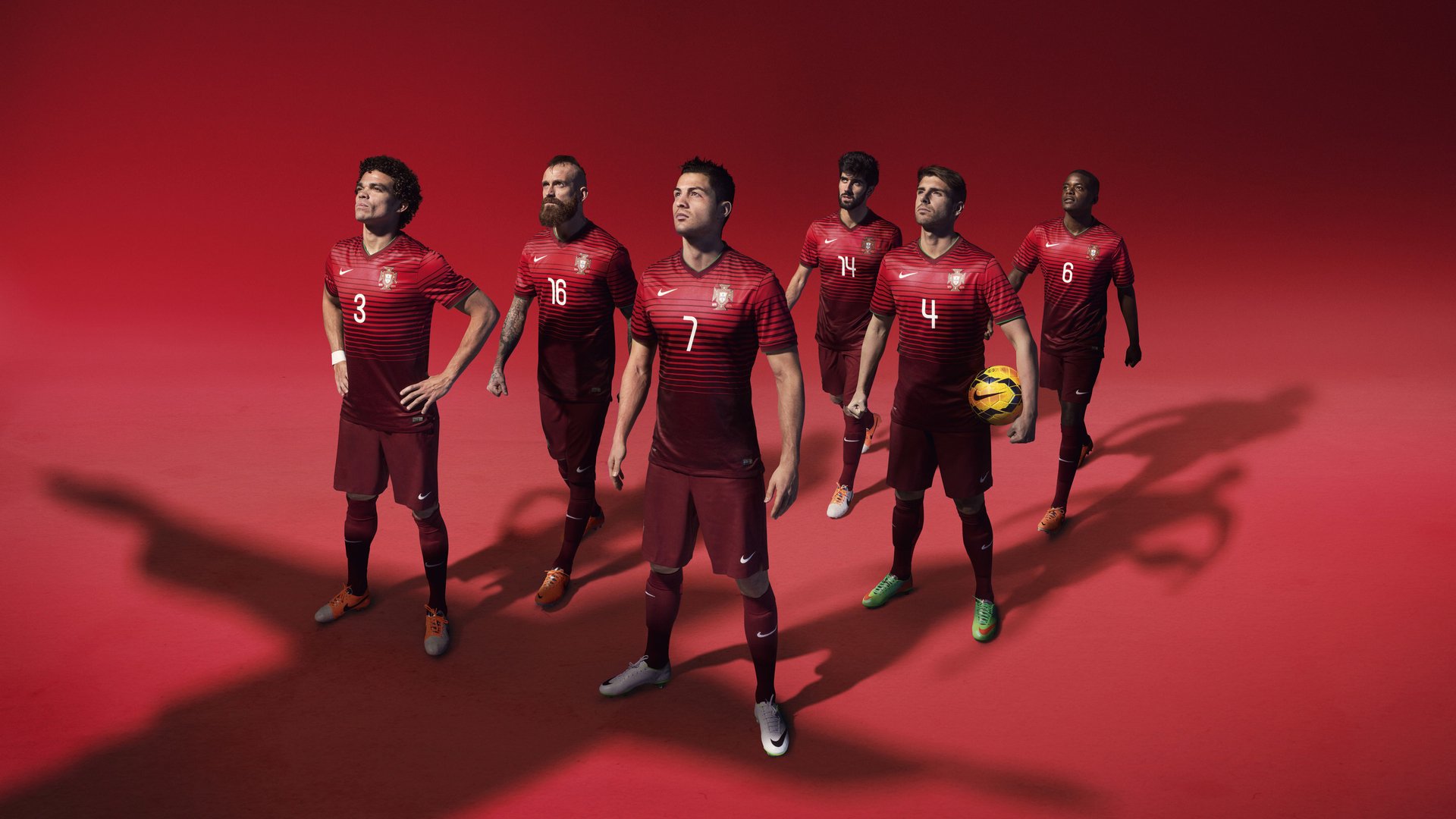 穿越火线 战队之间竞技水平提升明显，穿越火线战队队规