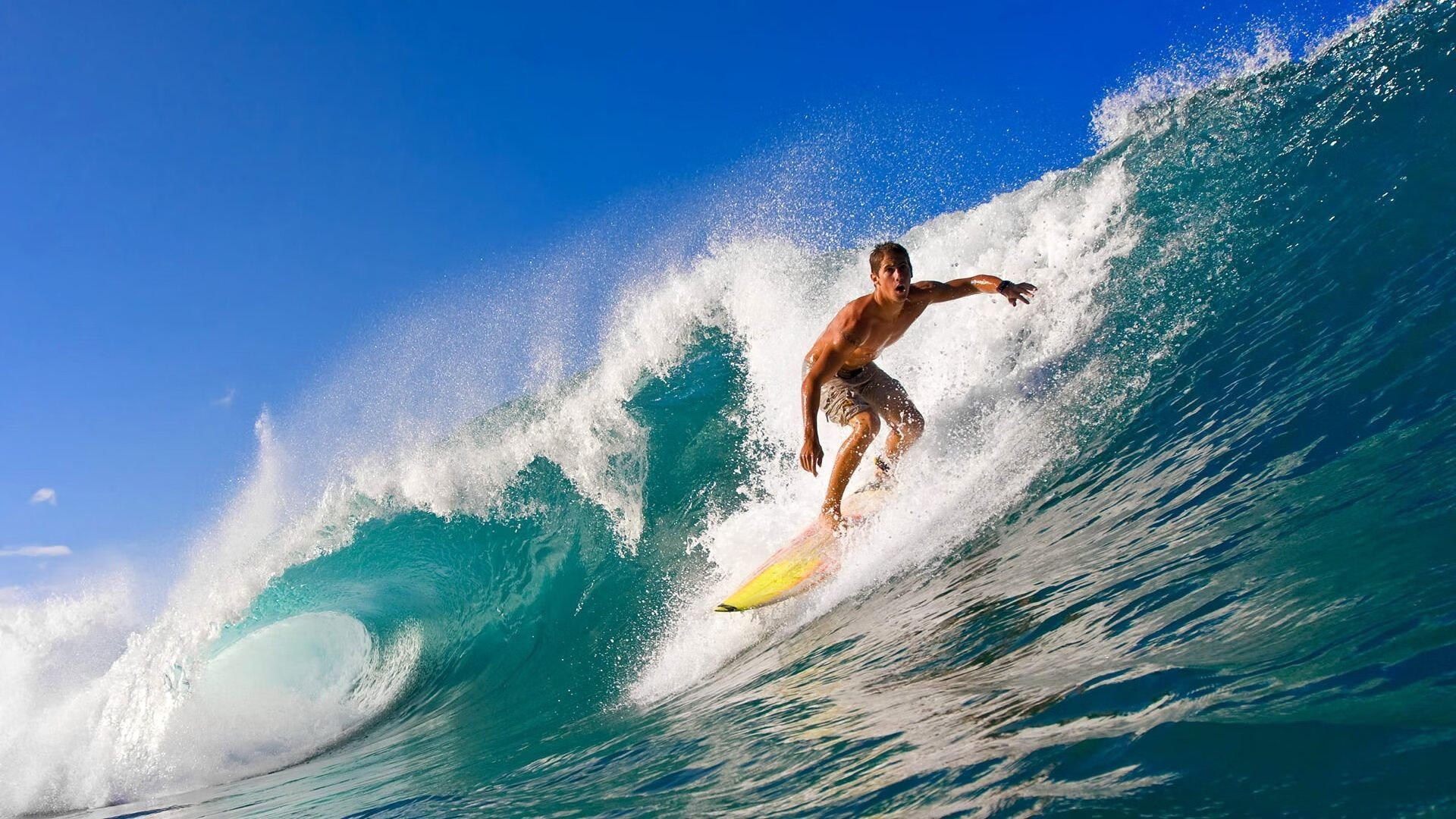 科技赋能足球训练，虚拟仿真模拟场景广泛应用，足球训练黑科技