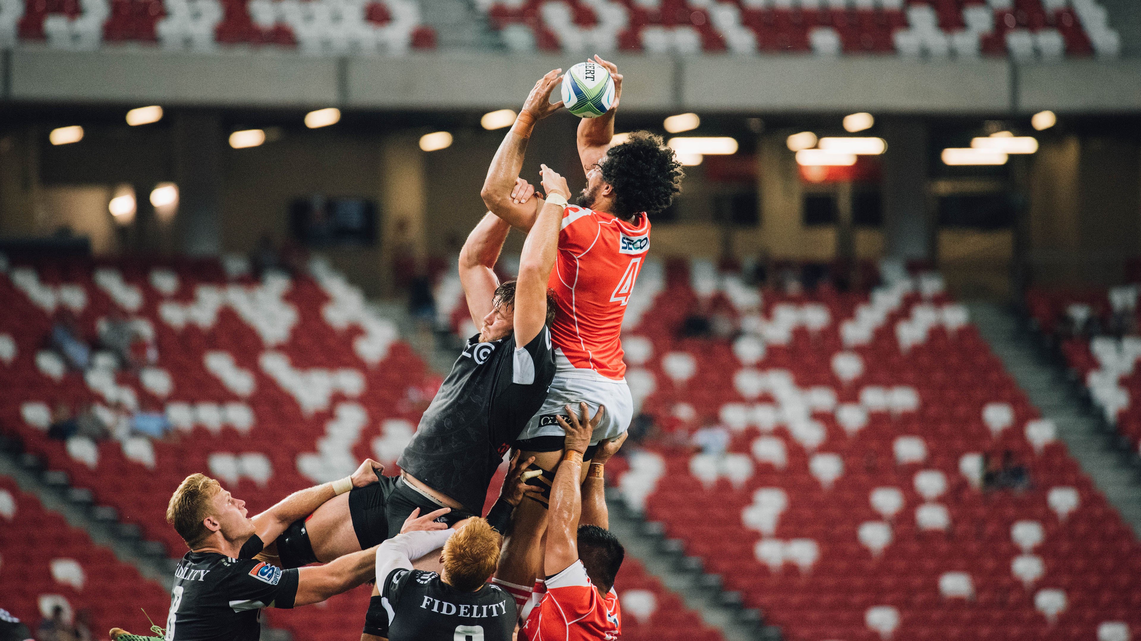 英雄联盟“未来明星”全国青少年邀请赛火爆进行，未来联盟第一人