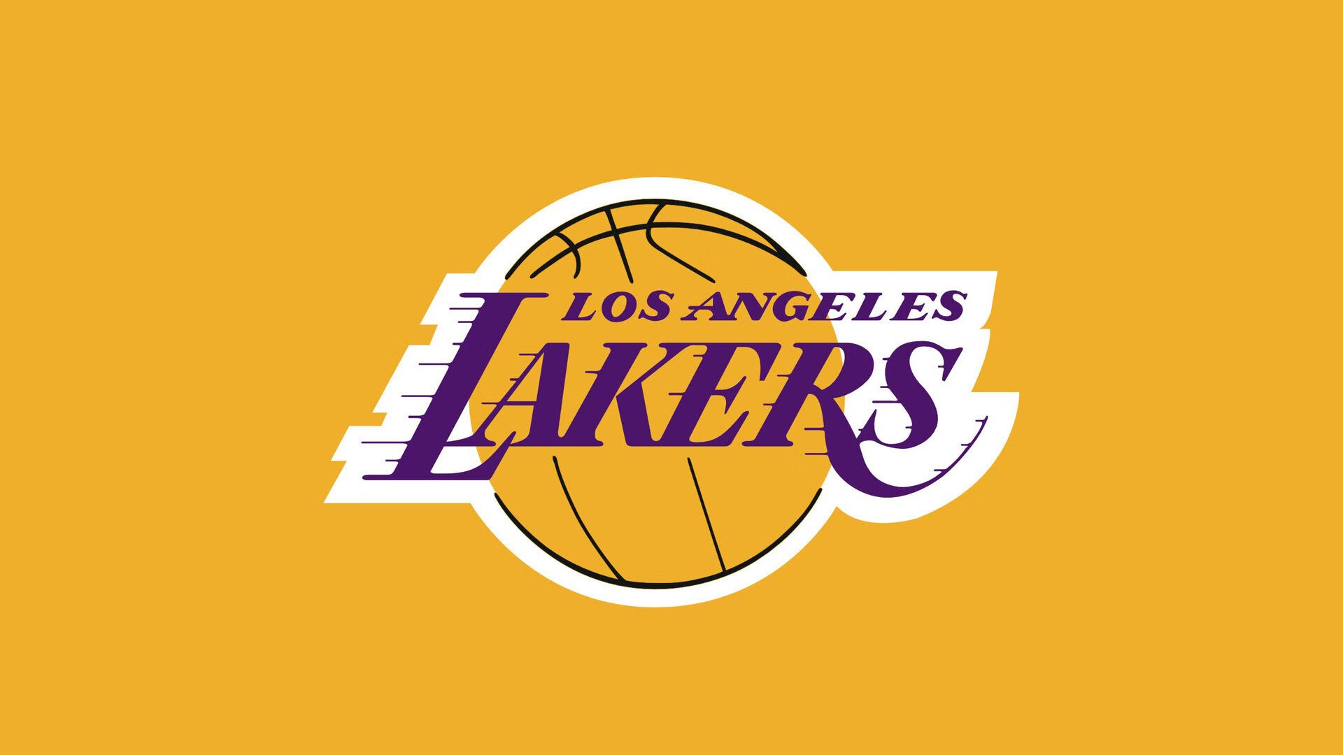 西甲精彩瞬间，球员谈现场氛围，西甲联赛球星